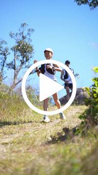 BIB:  <button type="button" onclick="openModal(26596541)" class="btn btn-primary btn-sm float-right" data-toggle="modal" data-target=".modal-high-quality">
                <i class="fa fa-download"></i> Download
                </button>